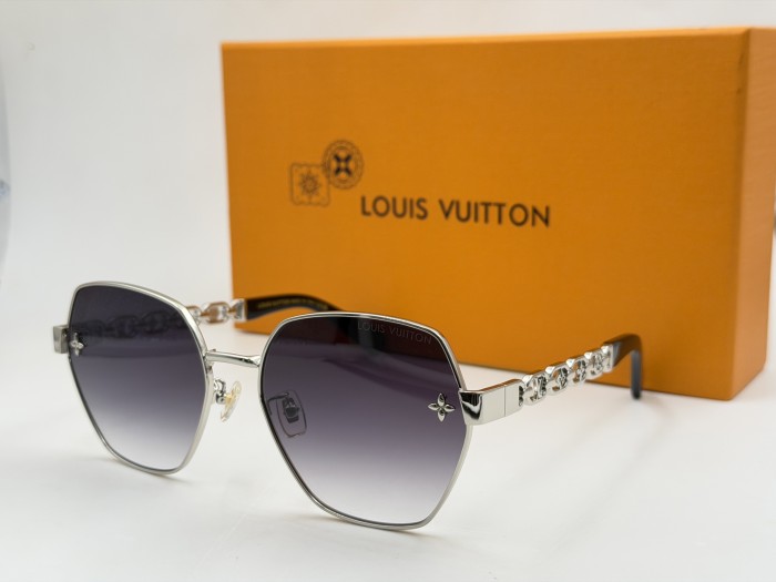 LV Sunglasses Z2691U