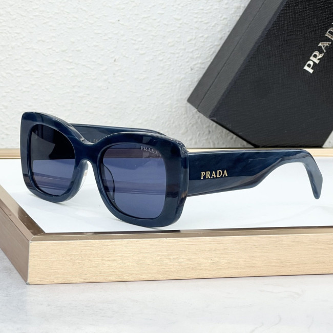 Prada Sunglasses PRA08S
