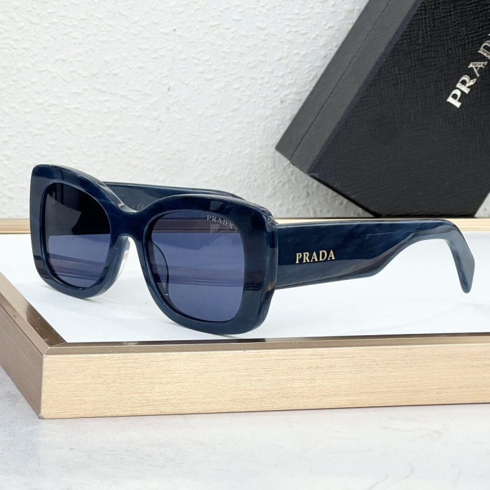 Prada Sunglasses PRA08S