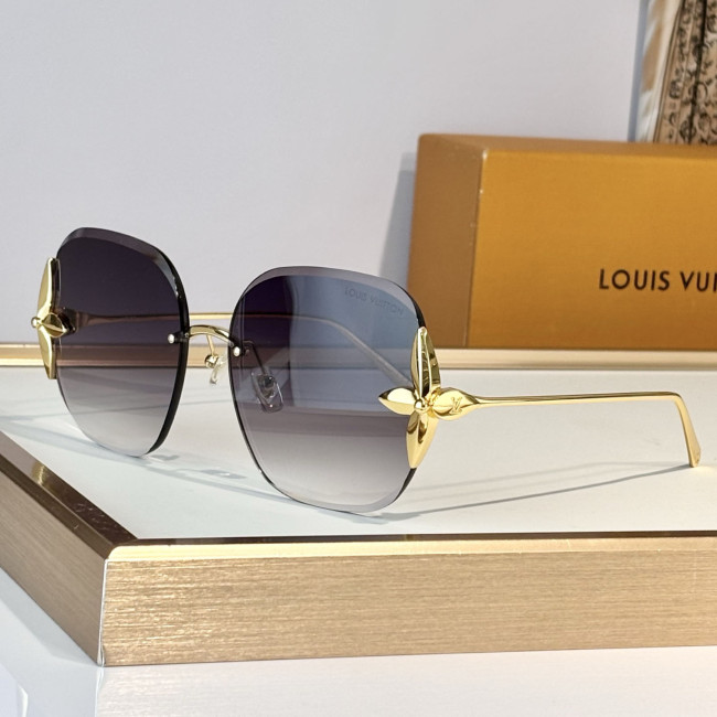 LV Sunglasses Z3169U