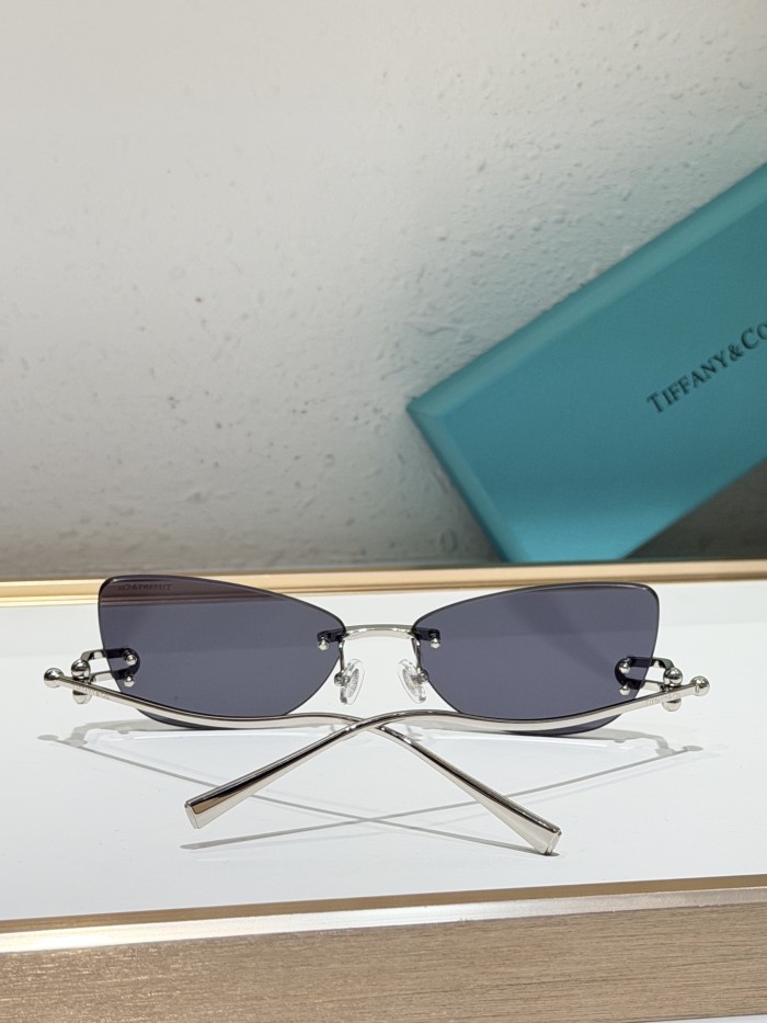 Tiffany & Co. Sunglasses TF3112