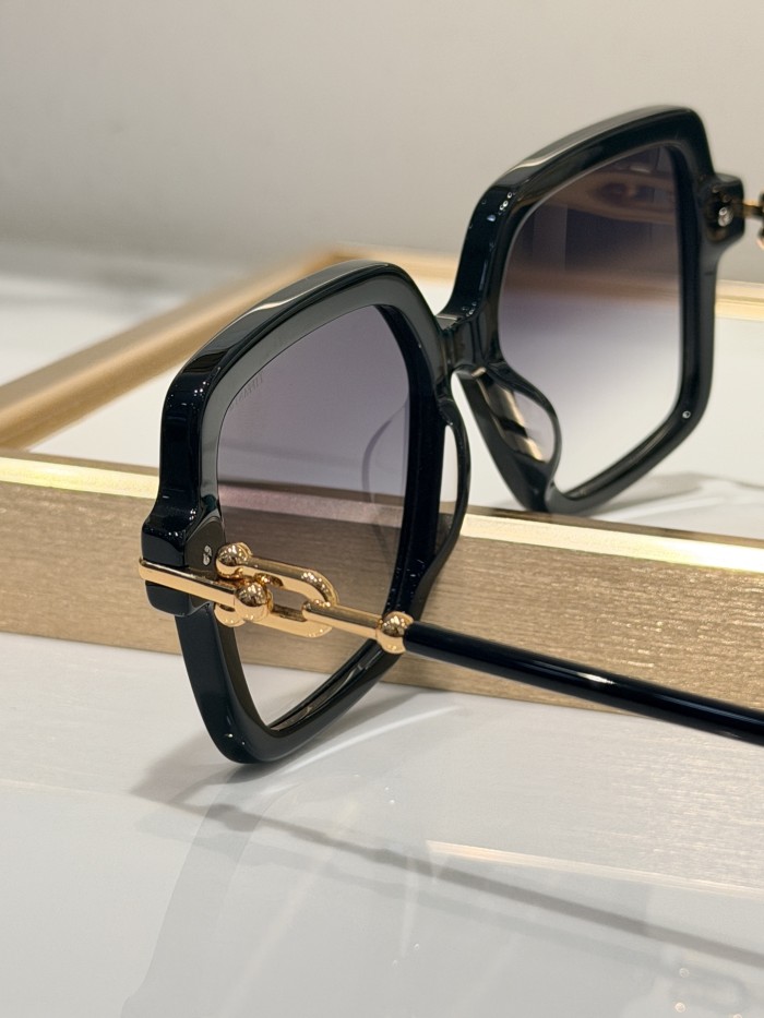 Tiffany & Co. Sunglasses TF2034D