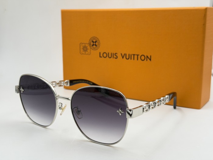 LV Sunglasses Z2690U