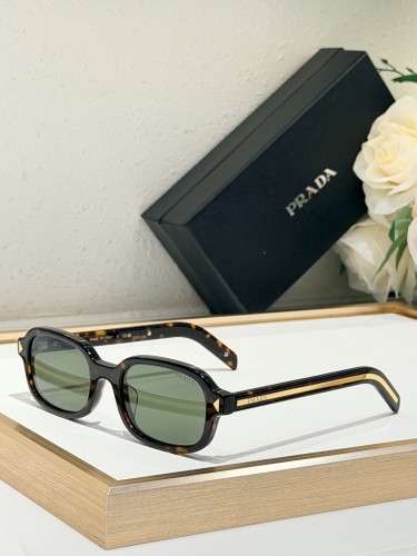 Prada Sunglasses PR 2201S