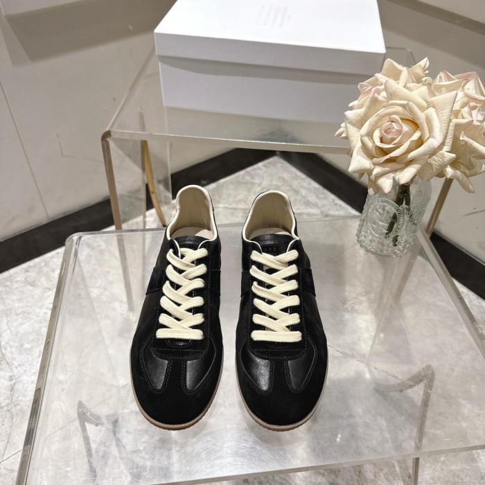 Maison Margiela Casual shoes 003 HL072