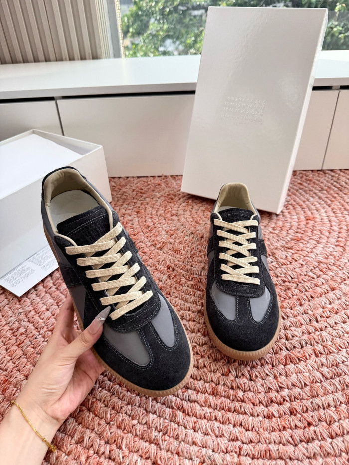 Maison Margiela Casual shoes 002 HL072