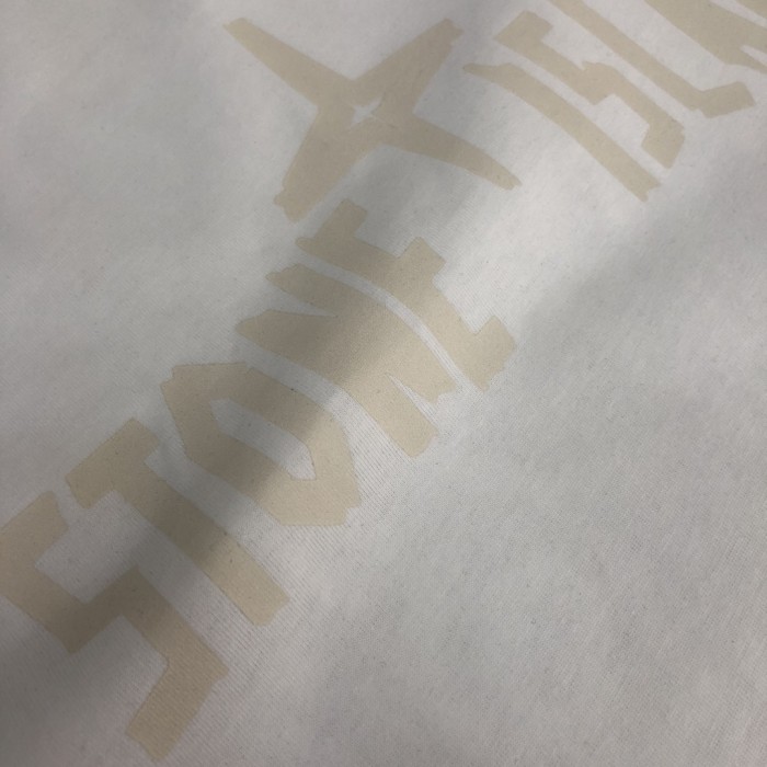 Stone Island T-Shirts 002