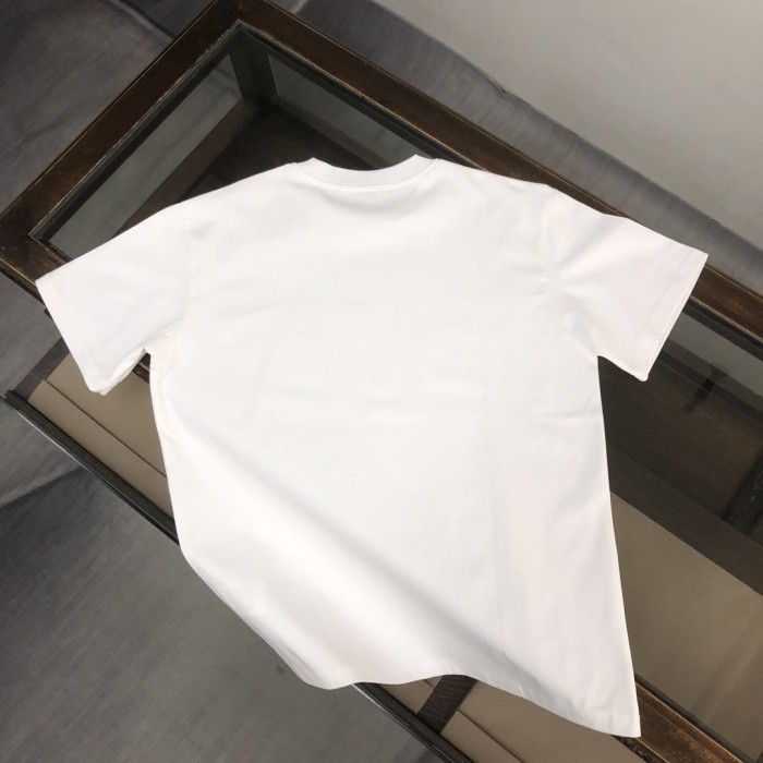 Stone Island T-Shirts 005