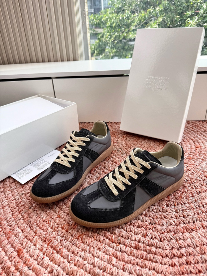 Maison Margiela Casual shoes 002 HL072