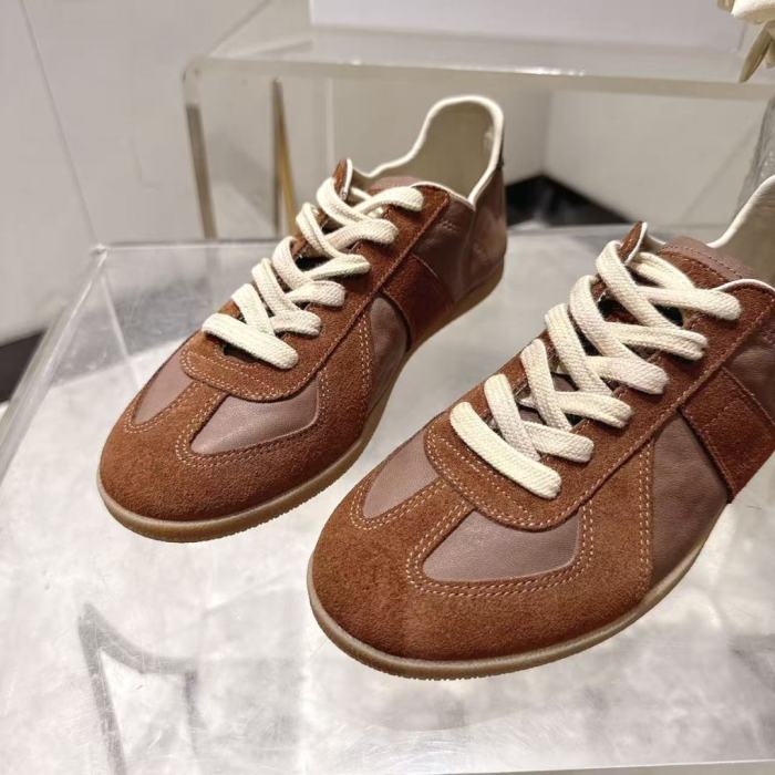 Maison Margiela Casual shoes 003 HL072