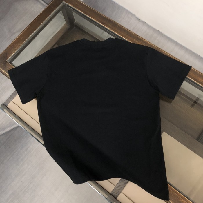 Stone Island T-Shirts 005