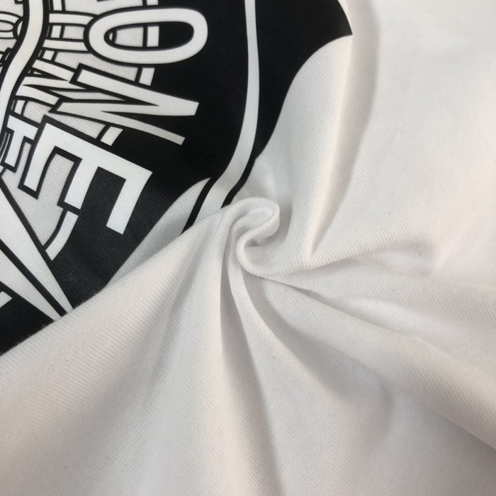 Stone Island T-Shirts 011