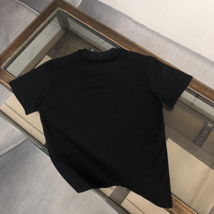 Stone Island T-Shirts 015