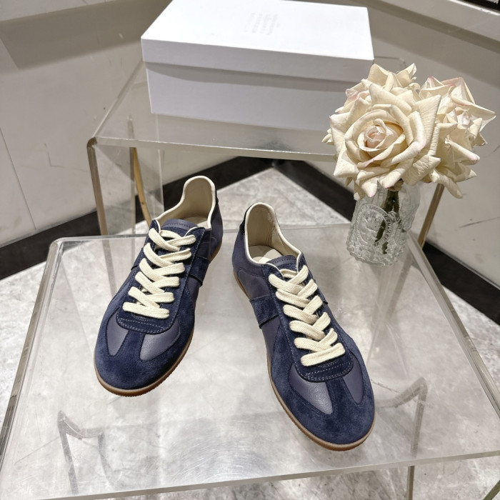 Maison Margiela Casual shoes 003 HL072