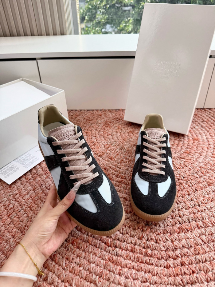 Maison Margiela Casual shoes 002 HL072