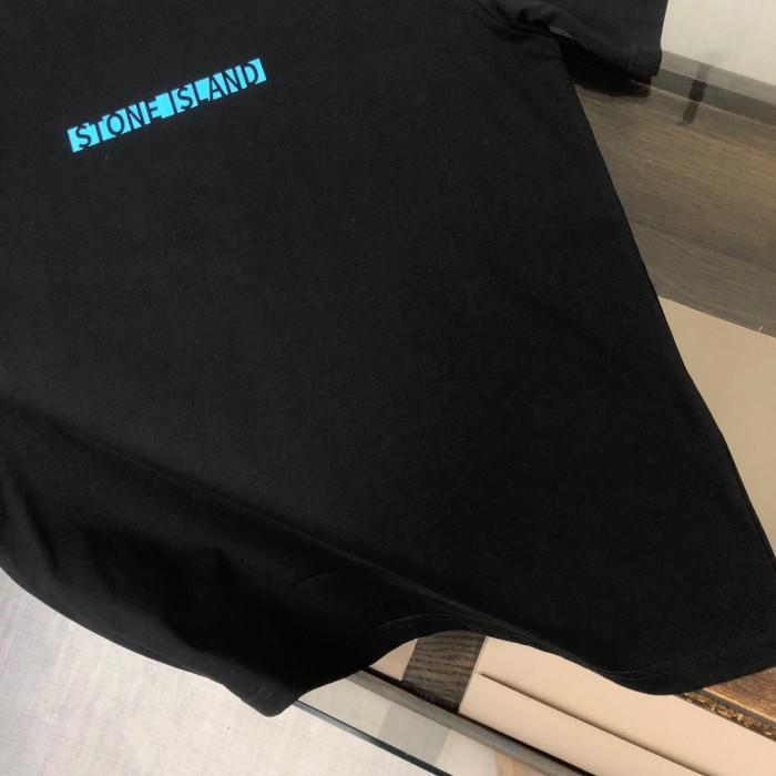 Stone Island T-Shirts 010