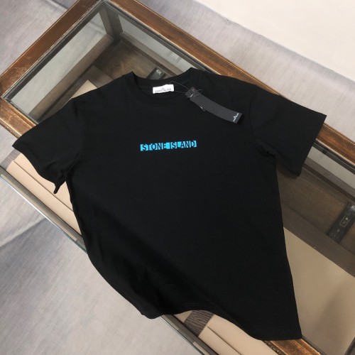 Stone Island T-Shirts 010