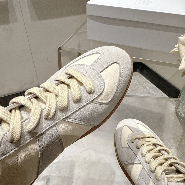 Maison Margiela Casual shoes 003 HL072