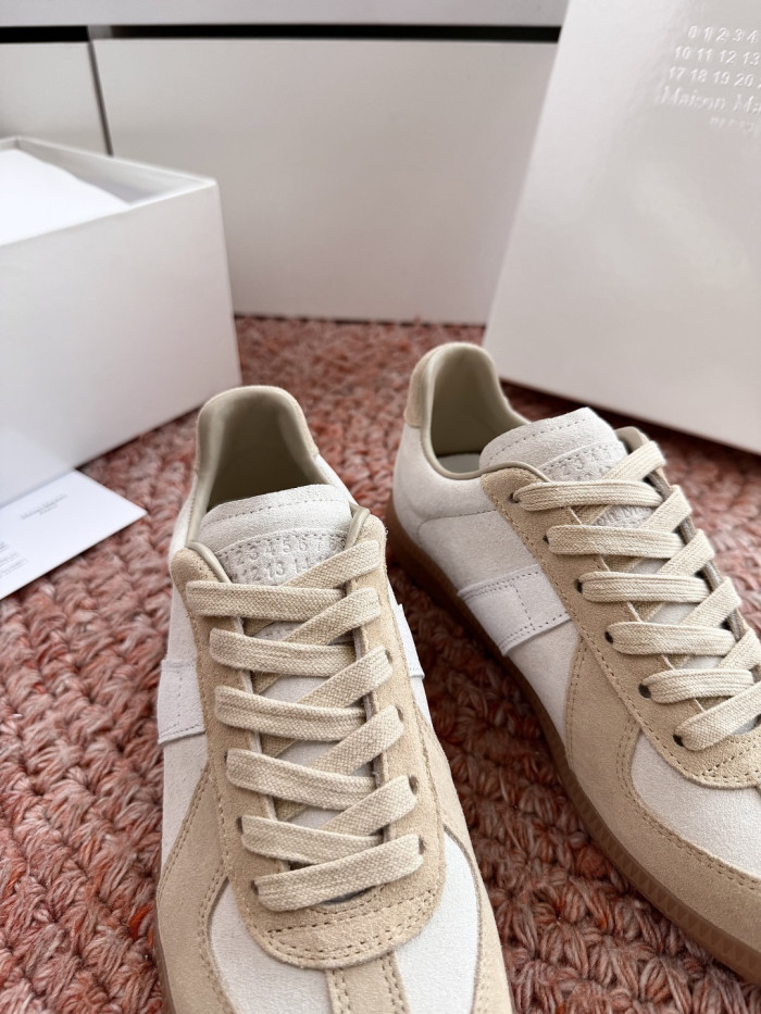 Maison Margiela Casual shoes 002 HL072