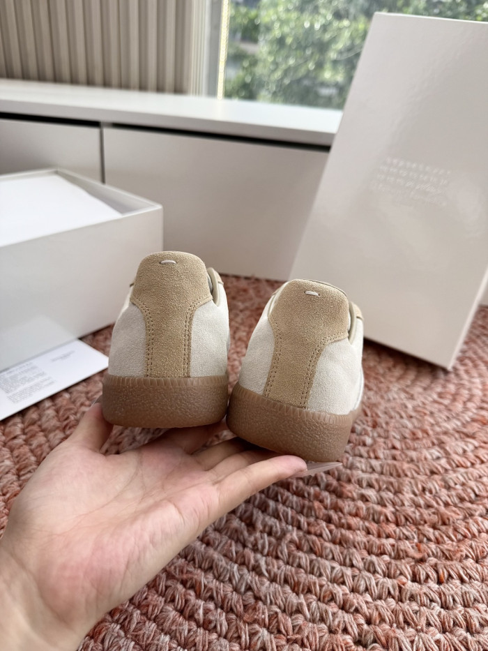 Maison Margiela Casual shoes 002 HL072
