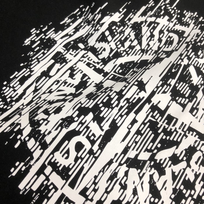 Stone Island T-Shirts 006