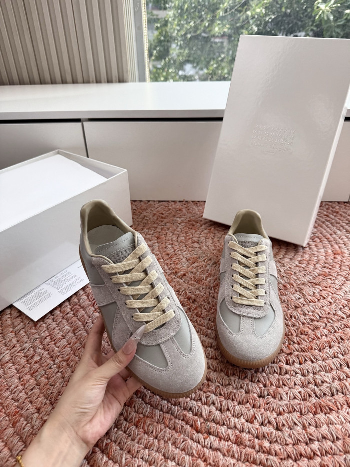 Maison Margiela Casual shoes 002 HL072