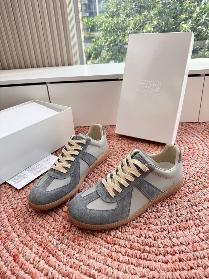 Maison Margiela Casual shoes 002 HL072