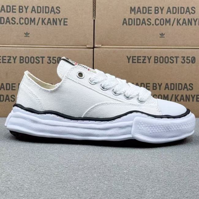 Maison Margiela Casual shoes 004 HL042