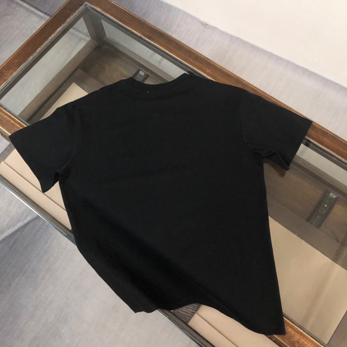Stone Island T-Shirts 011