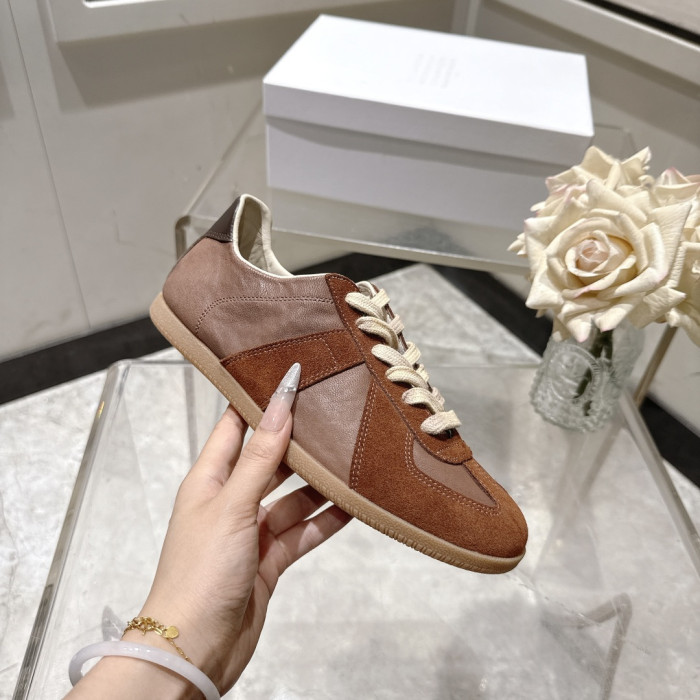 Maison Margiela Casual shoes 003 HL072