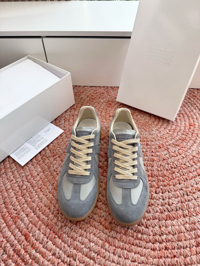 Maison Margiela Casual shoes 002 HL072