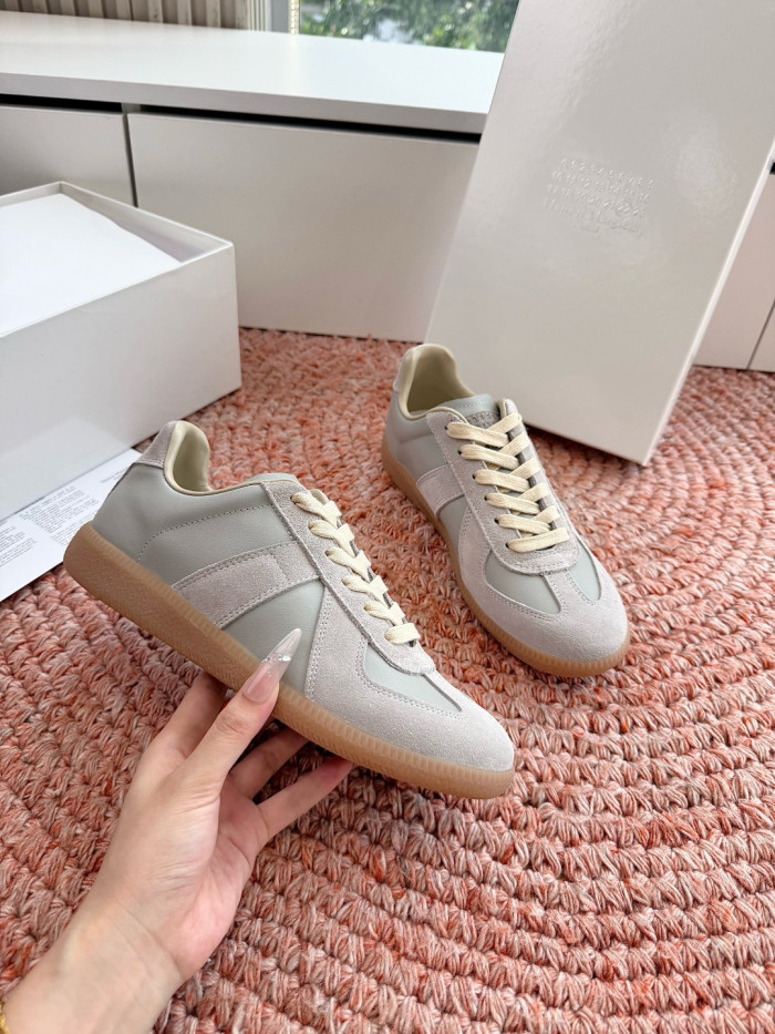 Maison Margiela Casual shoes 002 HL072