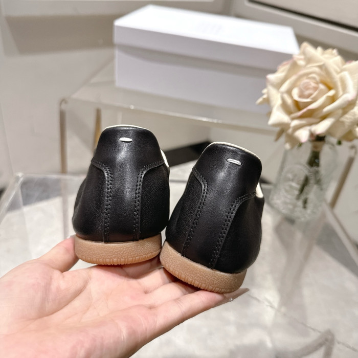 Maison Margiela Casual shoes 003 HL072