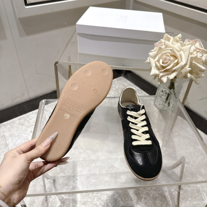 Maison Margiela Casual shoes 003 HL072