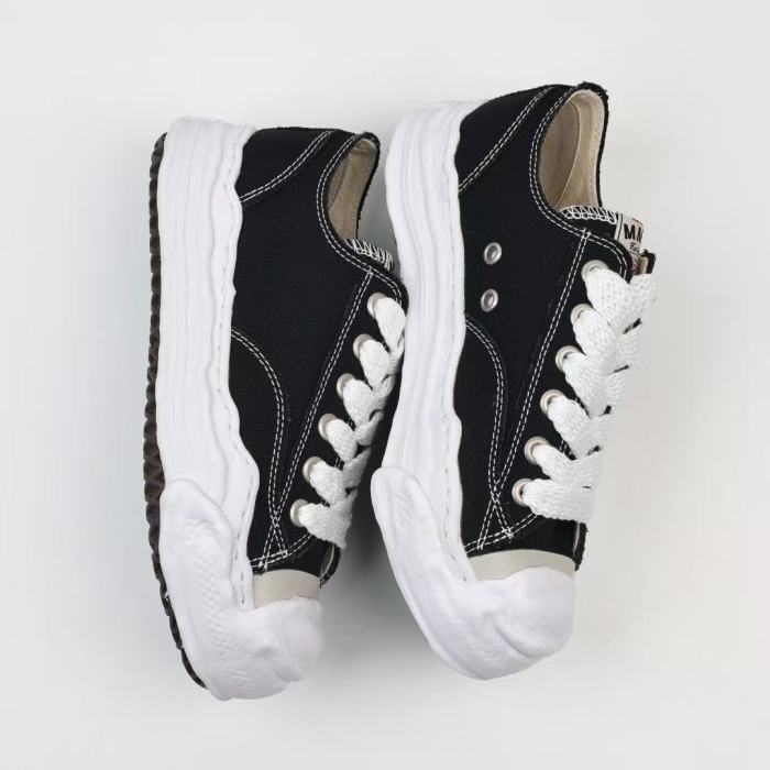 Maison Margiela Casual shoes 004 HL042