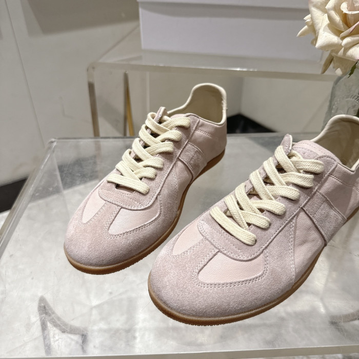 Maison Margiela Casual shoes 003 HL072