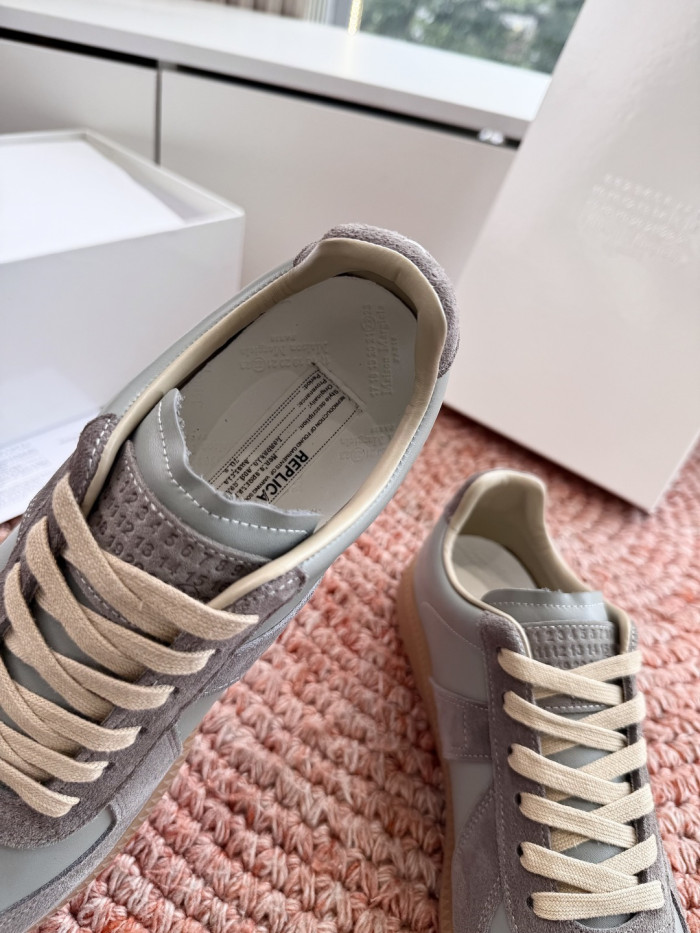 Maison Margiela Casual shoes 002 HL072