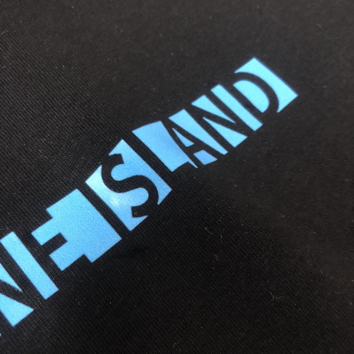 Stone Island T-Shirts 010
