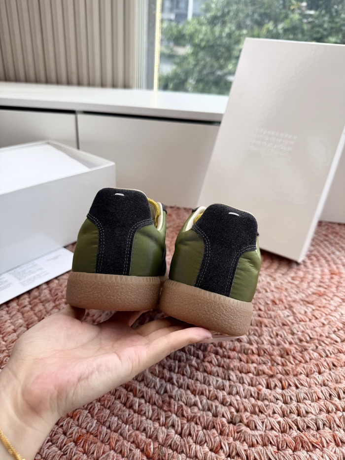 Maison Margiela Casual shoes 002 HL072