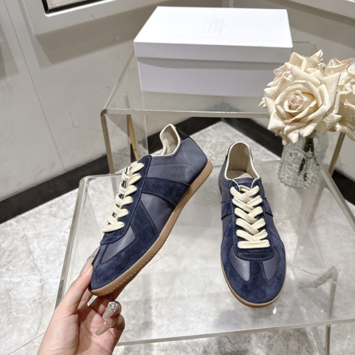 Maison Margiela Casual shoes 003 HL072