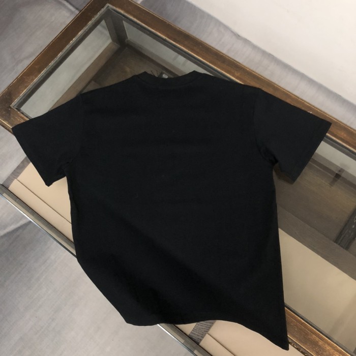 Stone Island T-Shirts 006