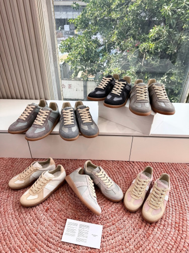 Maison Margiela Casual shoes 002 HL072