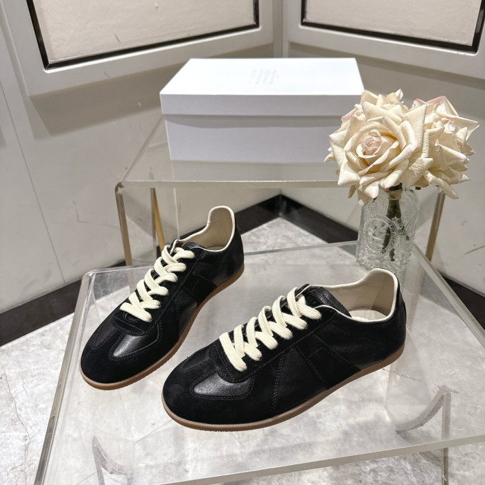 Maison Margiela Casual shoes 003 HL072
