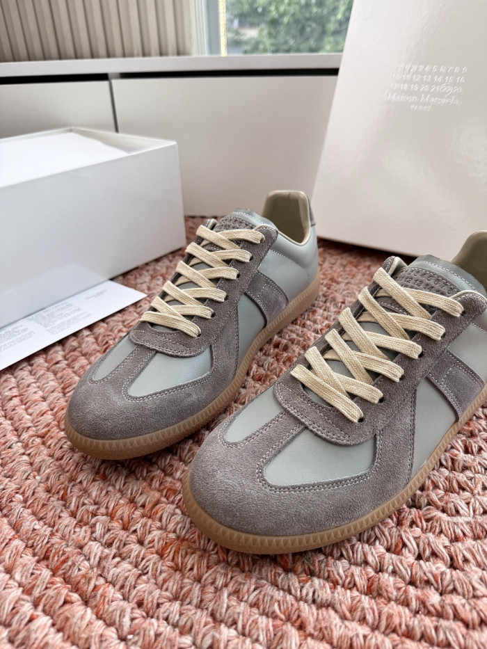 Maison Margiela Casual shoes 002 HL072