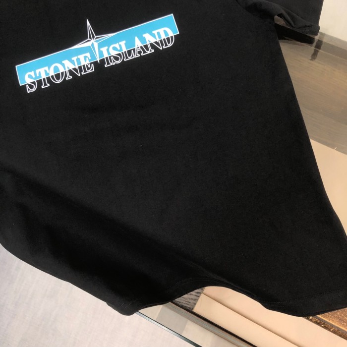 Stone Island T-Shirts 009