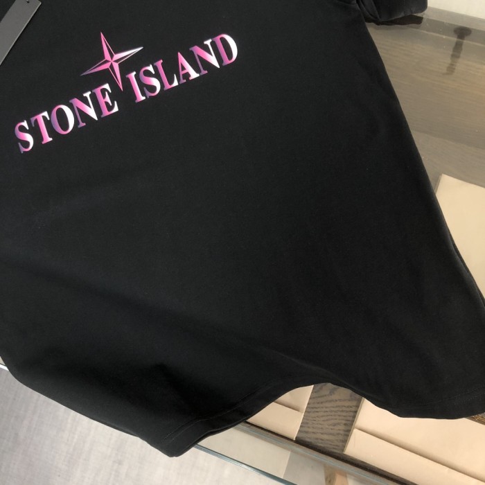 Stone Island T-Shirts 015