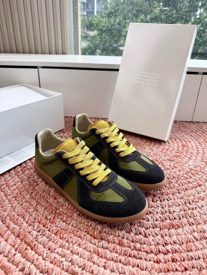 Maison Margiela Casual shoes 002 HL072
