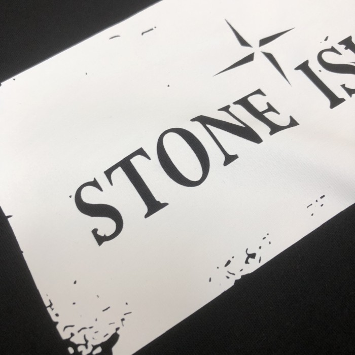 Stone Island T-Shirts 019