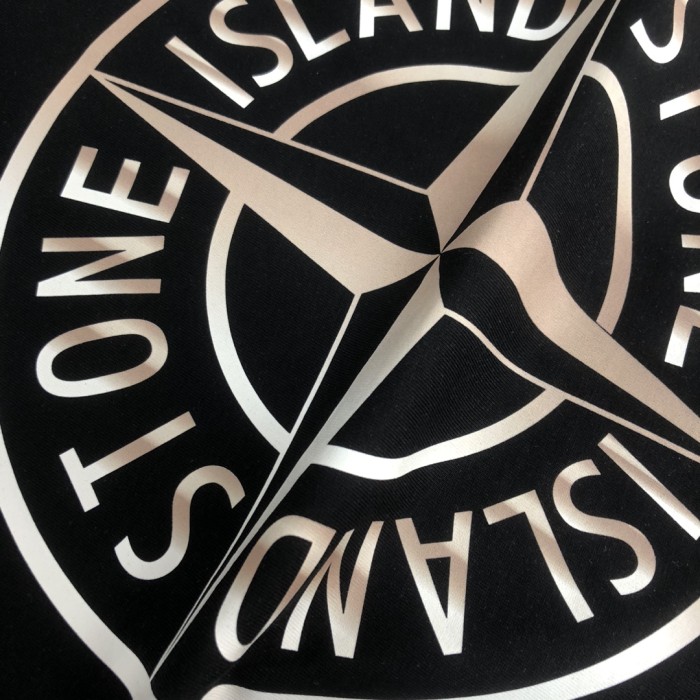 Stone Island T-Shirts 024