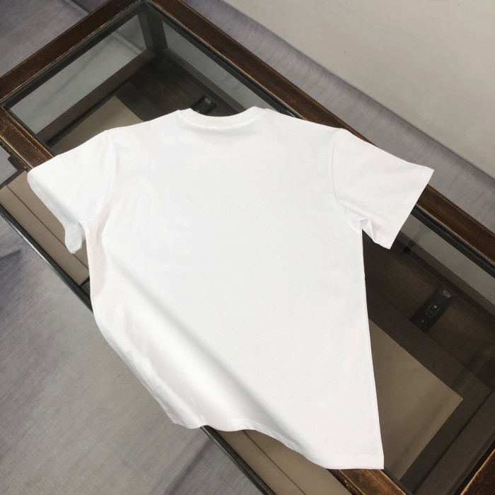 Stone Island T-Shirts 033